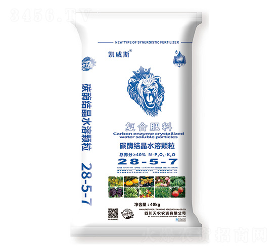 ̼ø�Y(ji��)��ˮ�܏�(f��)�Ϸ���28-5-7-�P��˹-���r(n��ng)�r(n��ng)�Y