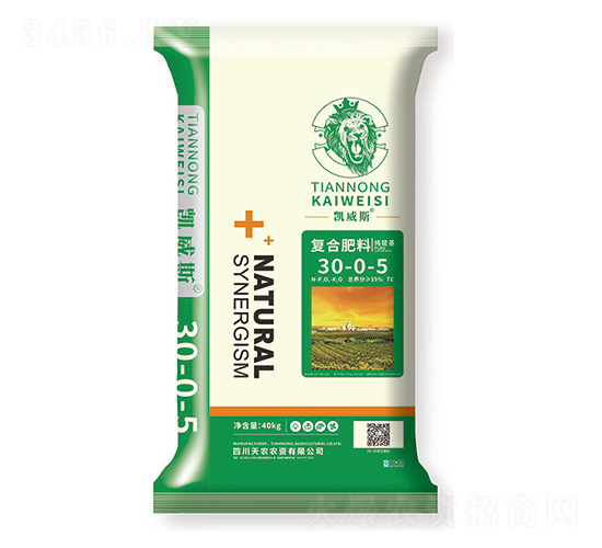 �������(f��)�Ϸ���30-0-5-�P��˹-���r(n��ng)�r(n��ng)�Y