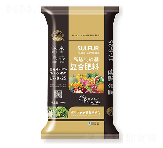 �����������(f��)�Ϸ���17-8-25-���r(n��ng)-���r(n��ng)�r(n��ng)�Y