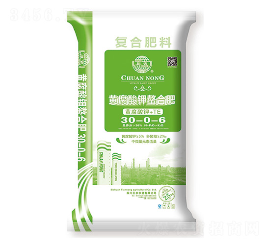 25kg�S��������Ϗ�(f��)�Ϸ���30-0-6-���r(n��ng)-���r(n��ng)�r(n��ng)�Y