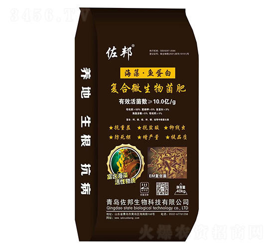 ���塤�~(y��)���׏�(f��)��΢�������-����