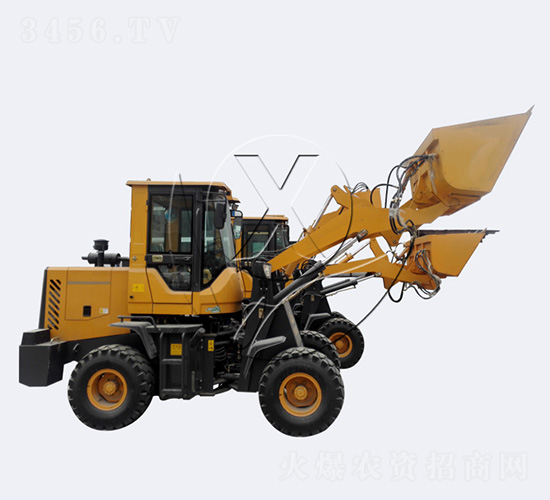 �P܇���љC(j��)-�����ع�