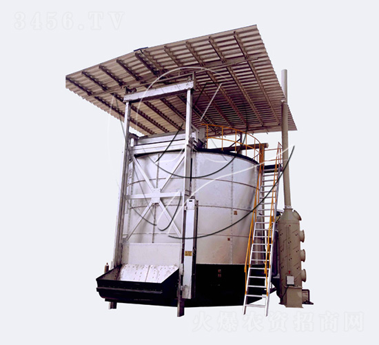 �ЙC(j��)�ʰl(f��)�͹�-�����ع�