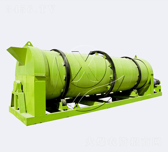 �ЙC�ʔ��X�D(zhu��n)�������C-�����ع�