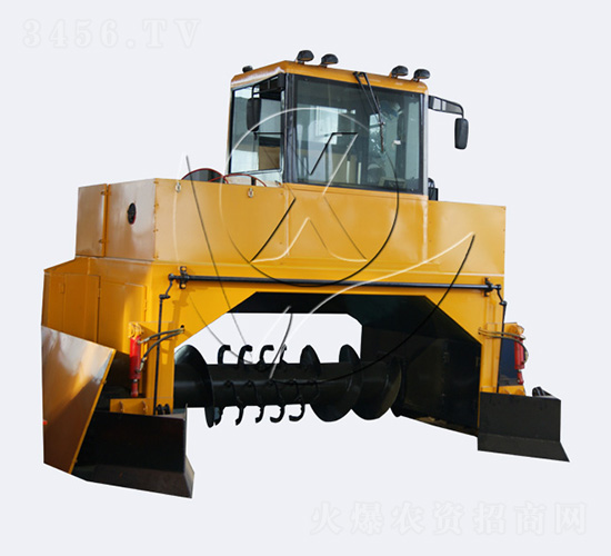 Һ���Ď������C(j��)-�����ع�