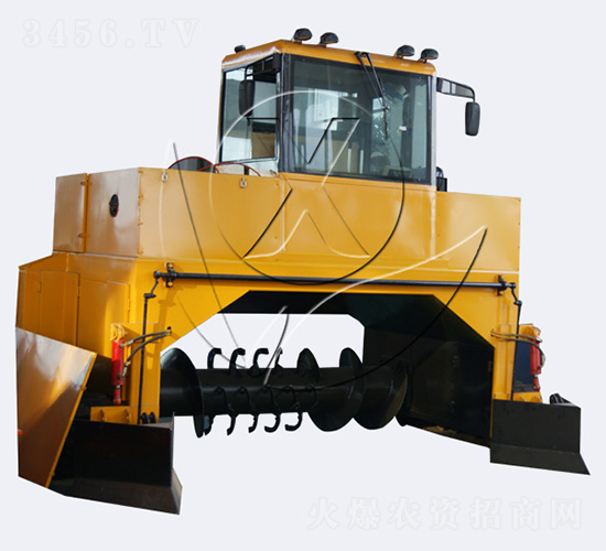 �Ď�ʽ���љC-�����ع�