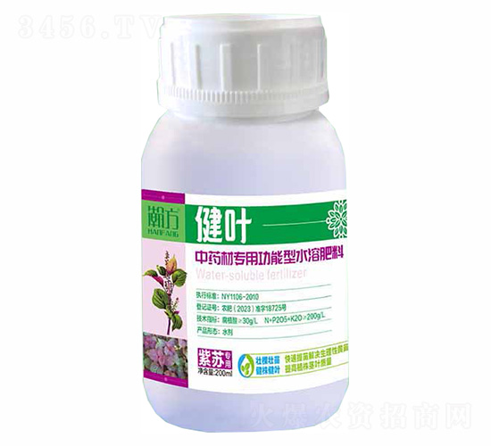 ���K��(zhu��n)�ù�����ˮ�ܷ���-���~-嫷��r(n��ng)�I(y��)