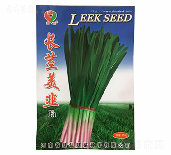 �L(zh��ng)�o����F1-��(y��u)�N�I(y��)