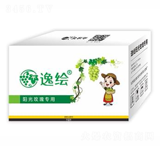 ���L���(y��ng)��õ�匣�ã�-���r(n��ng)�A