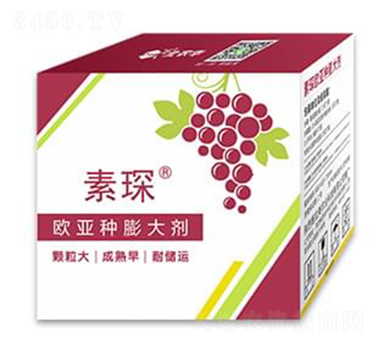 �W���N�����-���-���r(n��ng)�A