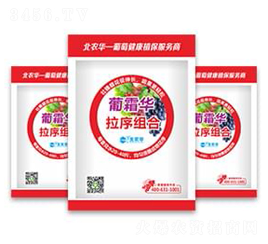 ��������M��-��˪�A-���r�A