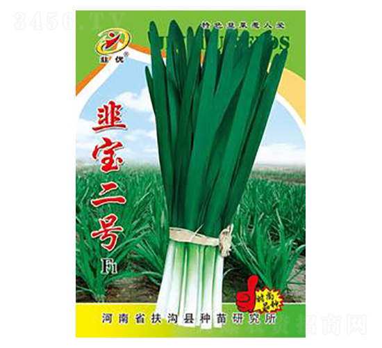 ����̖F1-��(y��u)�N�I(y��)