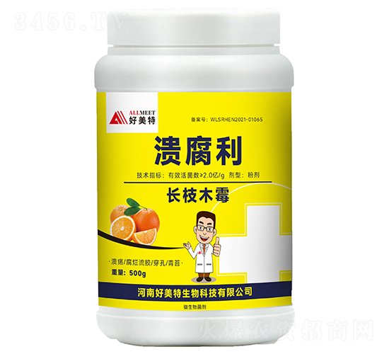 �L(zh��ng)֦ľù-������-������