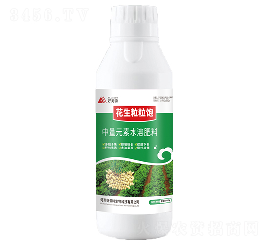 500g���������-������