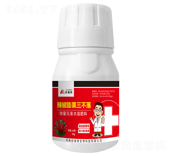 �������������-������