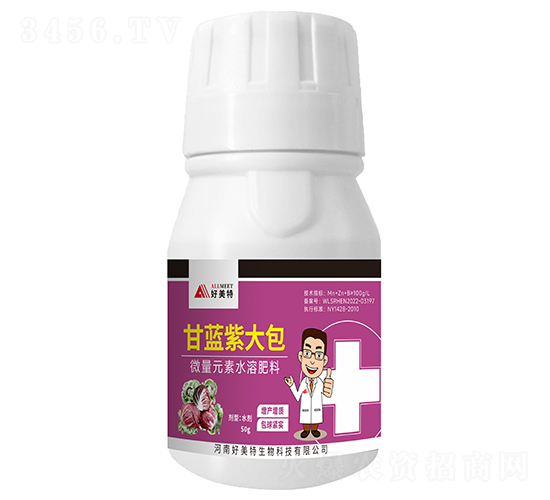 ���{�ϴ��-������