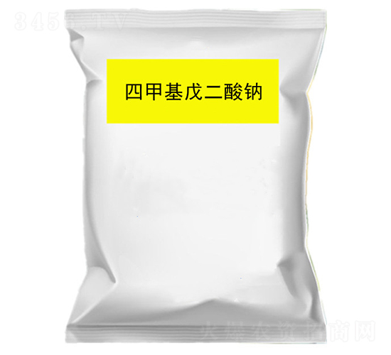 �ļ׻�������c-����