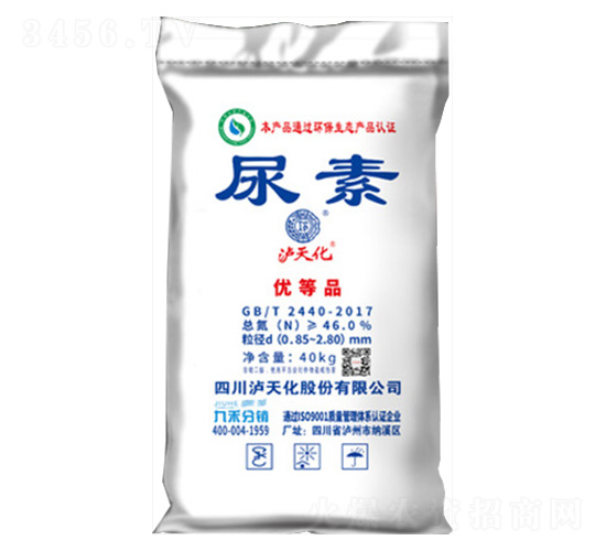 ����-�o�컯-�ź̹ɷ�