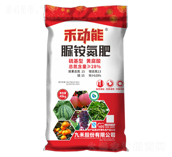 ��������@����-�̄�(d��ng)��-�ź̹ɷ�