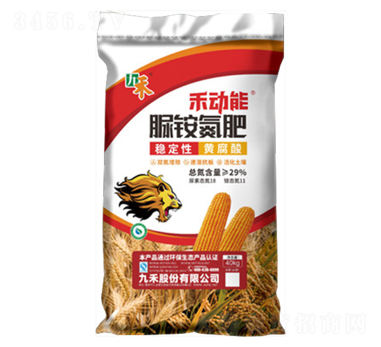 ��(w��n)�������@����-�̄�(d��ng)��-�ź̹ɷ�