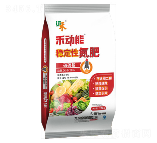 ��(w��n)���Ե���-�̄�(d��ng)��-�ź̹ɷ�