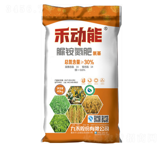 ������@����-�̄�(d��ng)��-�ź̹ɷ�