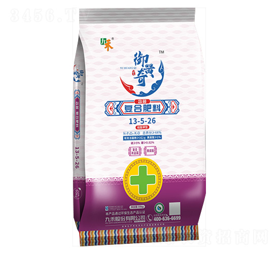 ������(f��)�Ϸ���13-5-26-���S��-�ź̹ɷ�