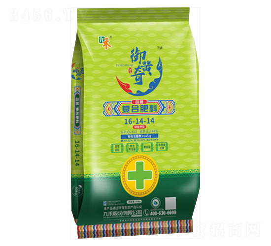 ������(f��)�Ϸ���16-14-14-���S��-�ź̹ɷ�