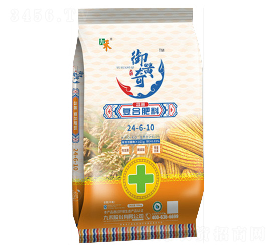 �����ͺϷ���24-6-10-���S��-�ź̹ɷ�