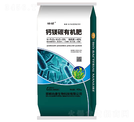 �}�V̼�ЙC��-��-���·���