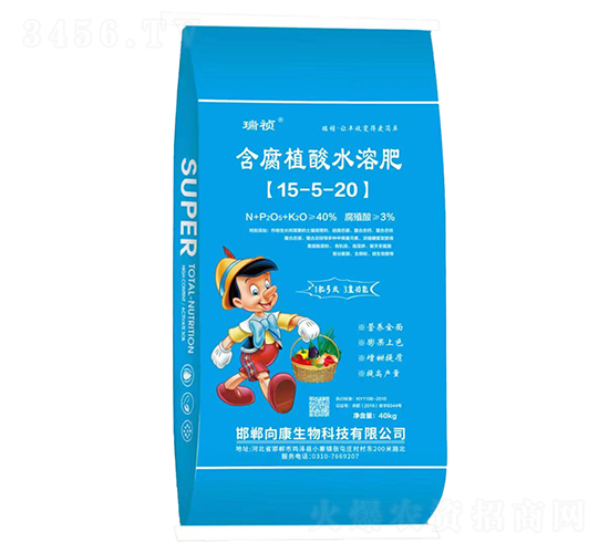 ����ֲ��ˮ�ܷ�15-5-20-��-���·���