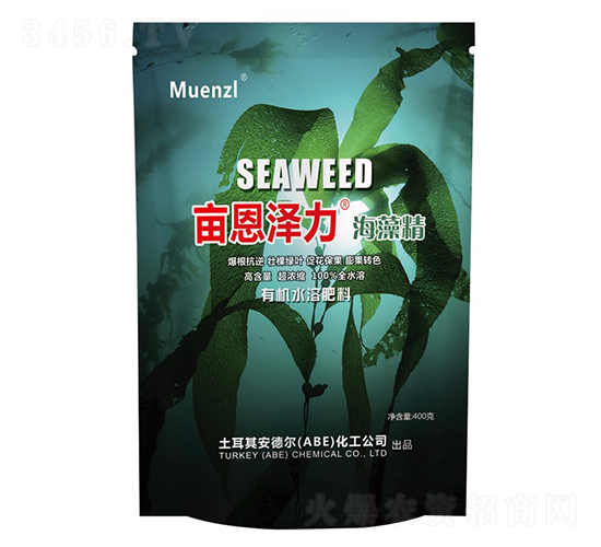 �����������徫