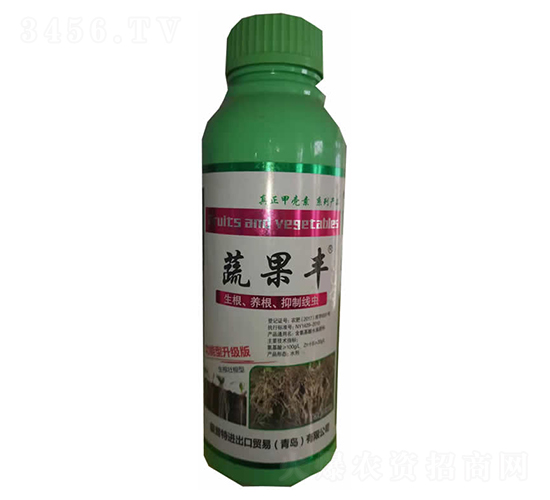 �߹��S-�n����