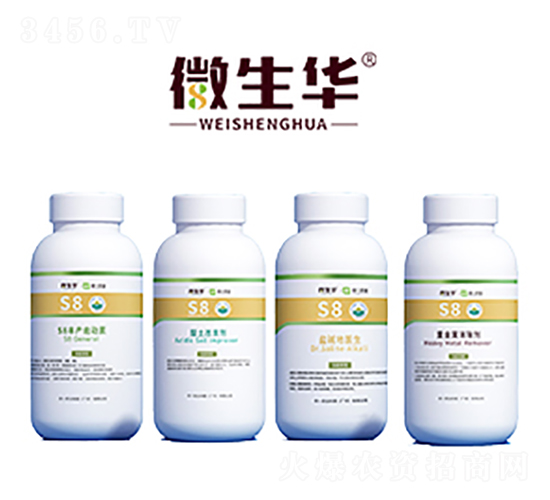 ΢���A-��һ�r(n��ng)�I(y��)