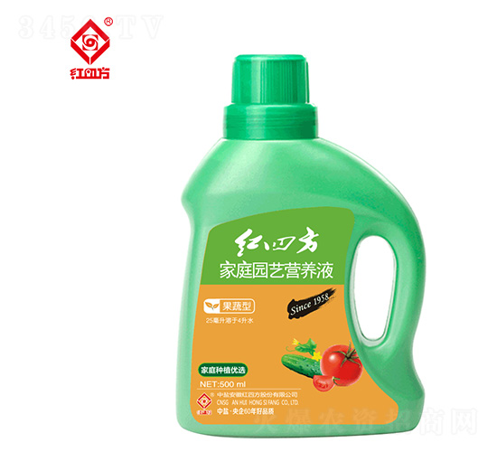 ���ߌ��àI�B(y��ng)Һ-�t�ķ�