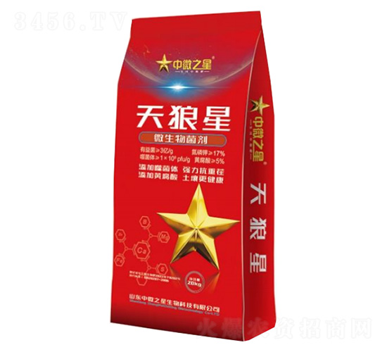 ΢�������-������-��΢֮��