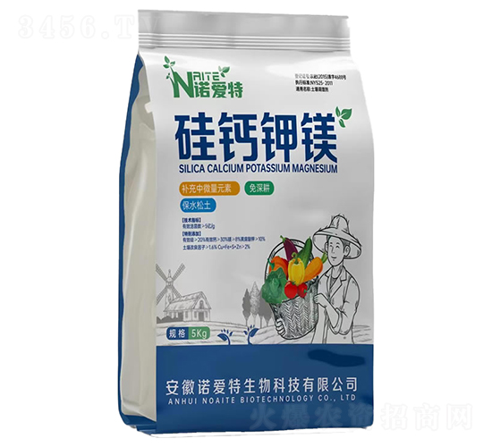 5kg���}��V-�Z��(��i)��