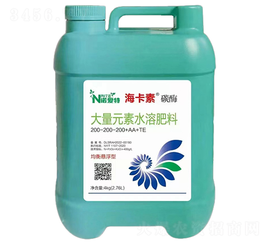 ����Ԫ��ˮ�ܷ���200-200-200+AA+TE-�����ء�̼ø-�Z����