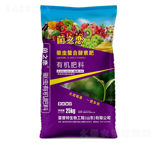 �(q��)�x���Ͻ��ط�-��֮��-������