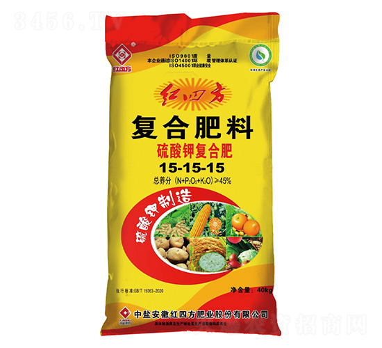 ����⛏�(f��)�Ϸ���15-15-15-�t�ķ�