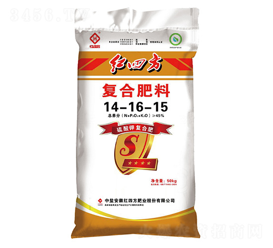 50kg������⛏ͺϷ���14-16-15-�t�ķ�