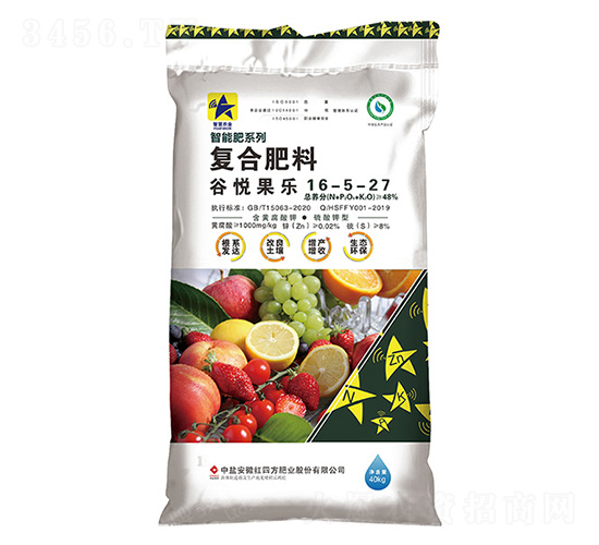 �ͺϷ���16-5-27-�Ȑ�����-�t�ķ�