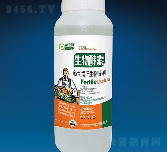 �������-����-��(��i)����