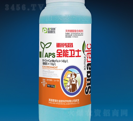 ���\�}�V�F-��(��i)����