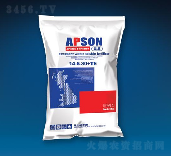 �������Ǵ���Ԫ��ˮ�ܷ���14-6-30+TE-������