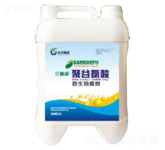 �۹Ȱ���-΢�������-���師-���A�r(sh��)��