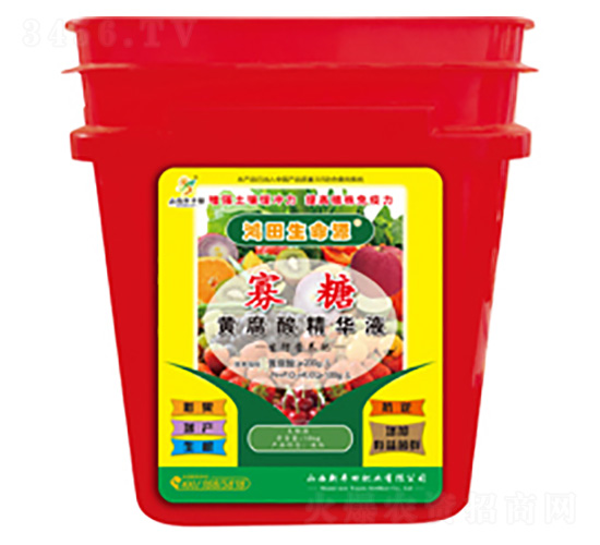 �S���ᾫ�AҺ-����-��������Դ-���S��ʘI(y��)