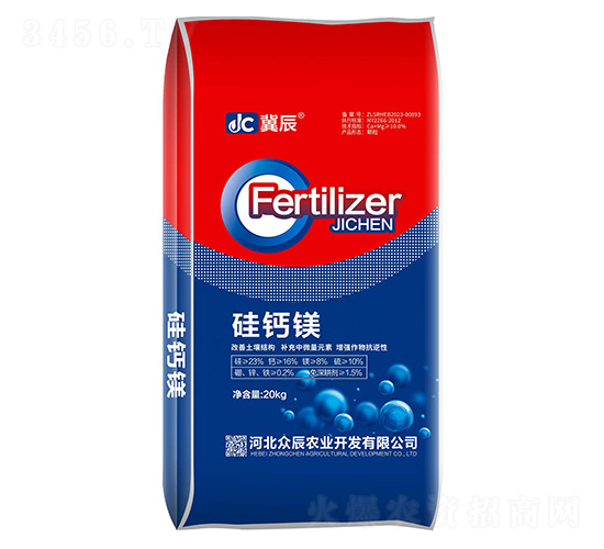 ���}�V-����-�����r(n��ng)�I(y��)