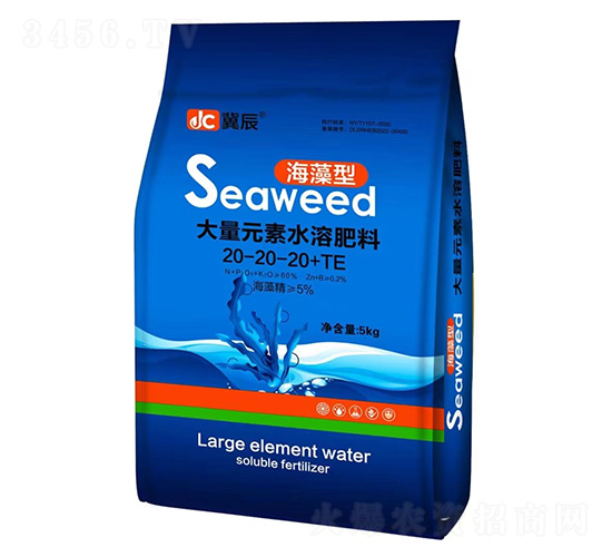 �����ʹ���Ԫ��ˮ�ܷ���20-20-20+TE-����-�����r(n��ng)�I(y��)