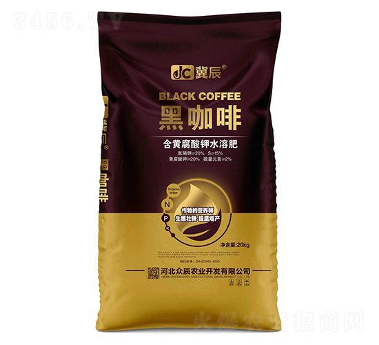 �ڿ��Ⱥ��S�����ˮ�ܷ�-����-�����r(n��ng)�I(y��)